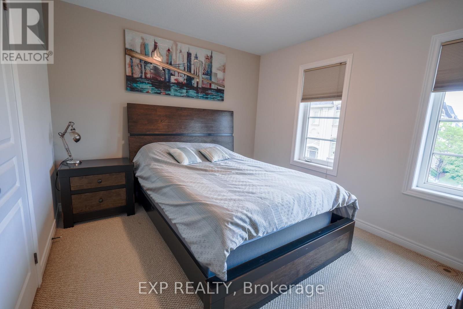Photo 17 of 22 4135 Shipp Drive, Mississauga ON