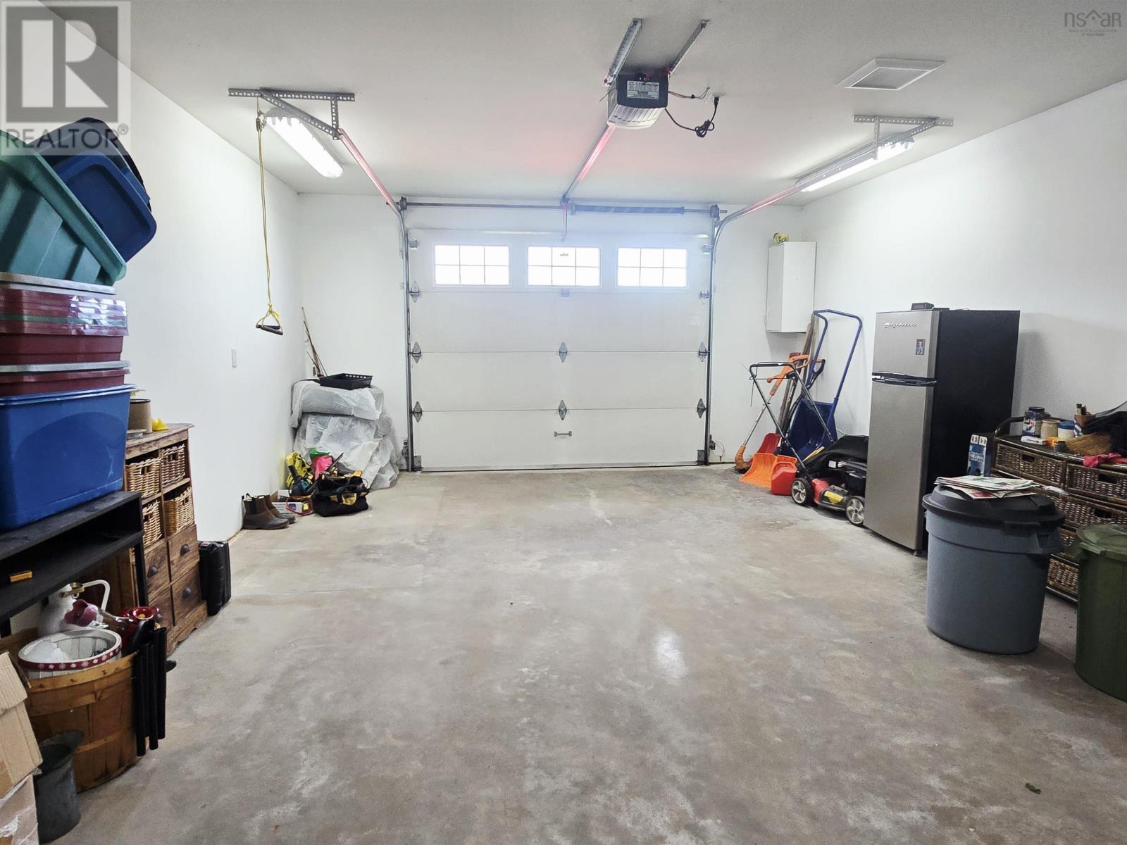 Property 37 of 39 of 144 Norway Point Road