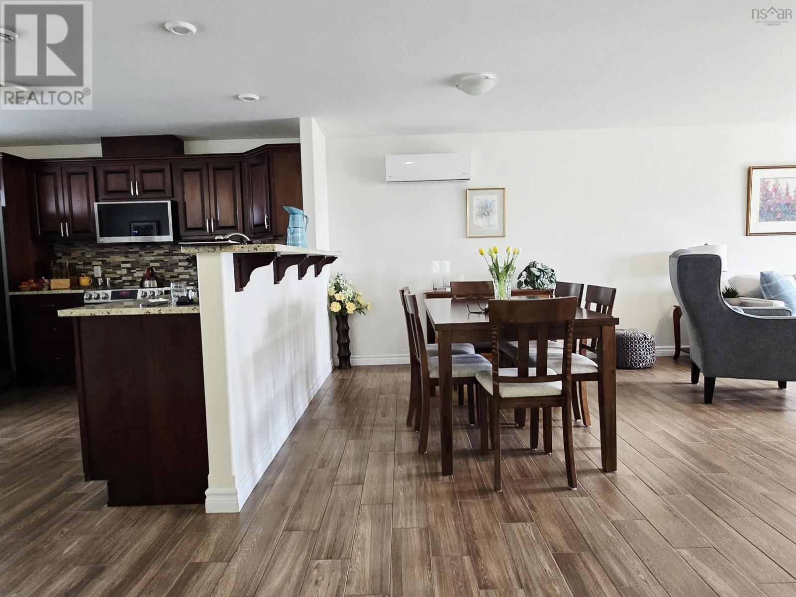 Property 23 of 39 of 144 Norway Point Road