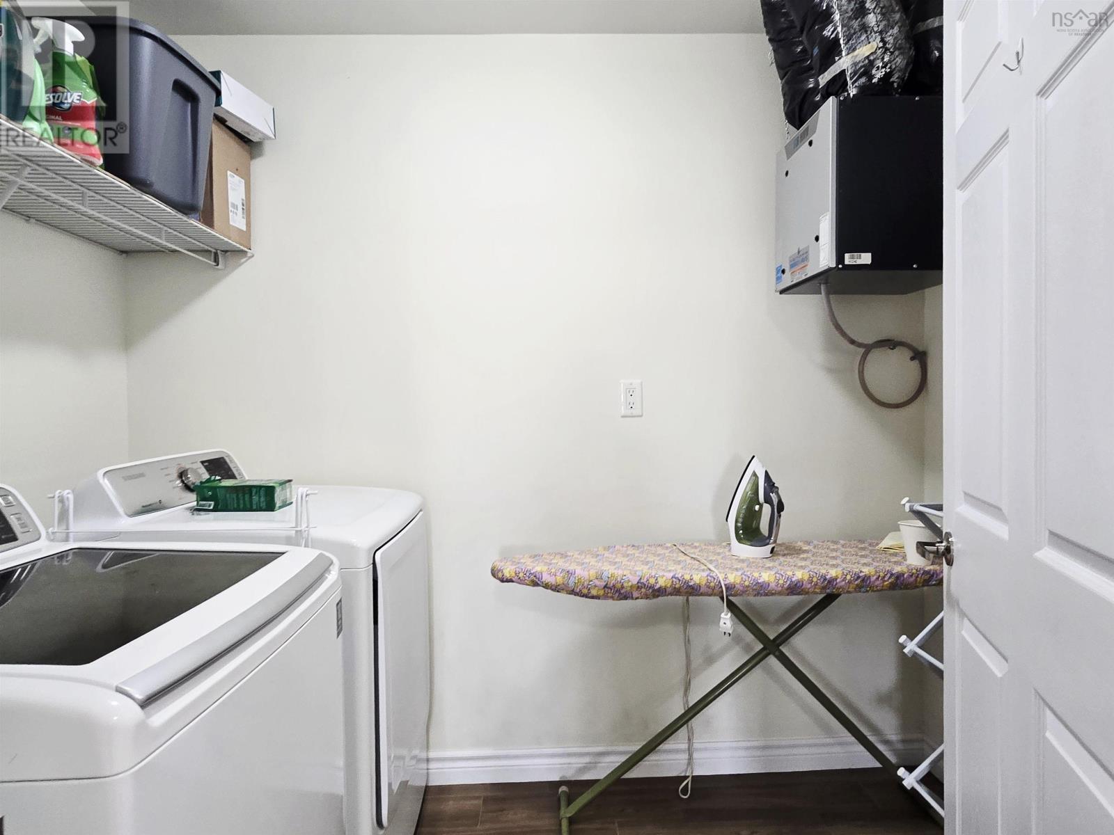 Property 28 of 39 of 144 Norway Point Road