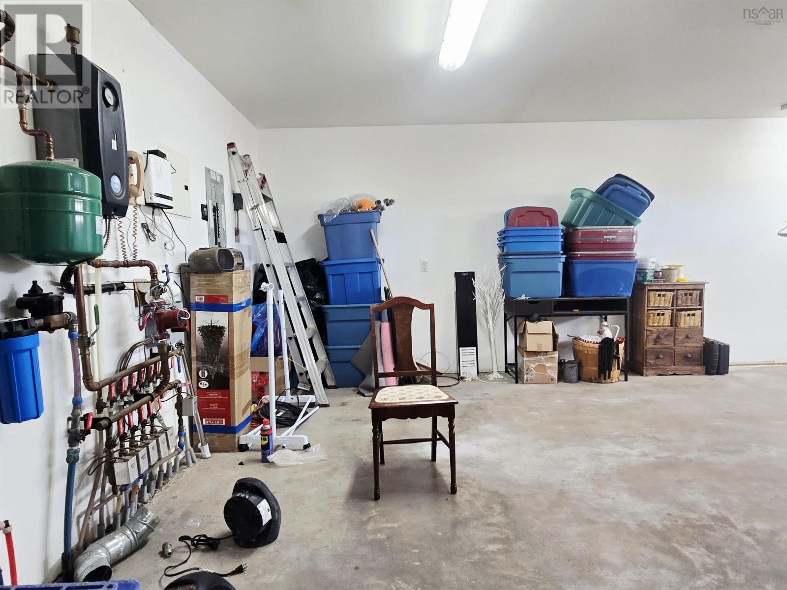 Property 36 of 39 of 144 Norway Point Road