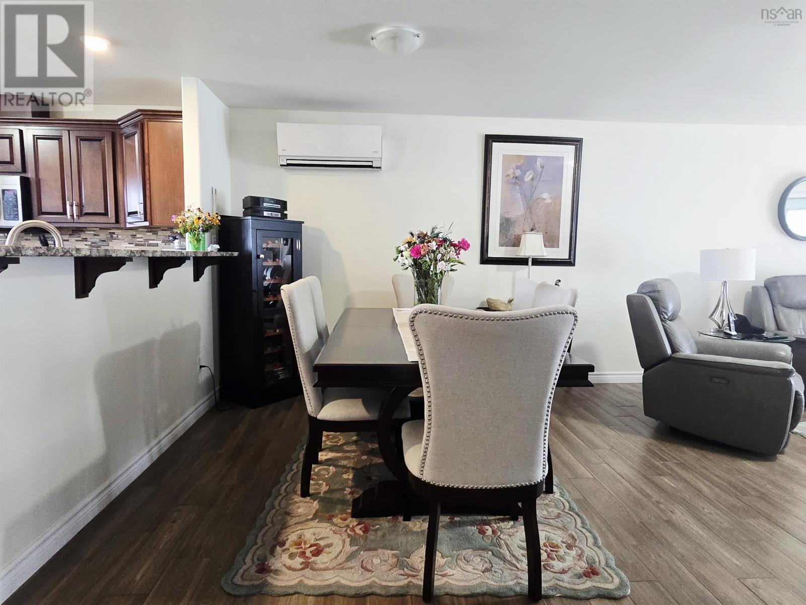 Property 6 of 39 of 144 Norway Point Road