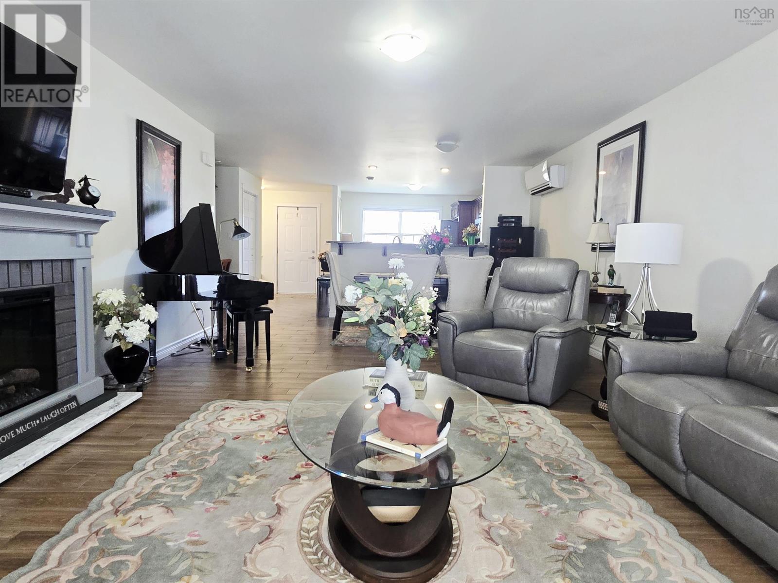 Property 8 of 39 of 144 Norway Point Road