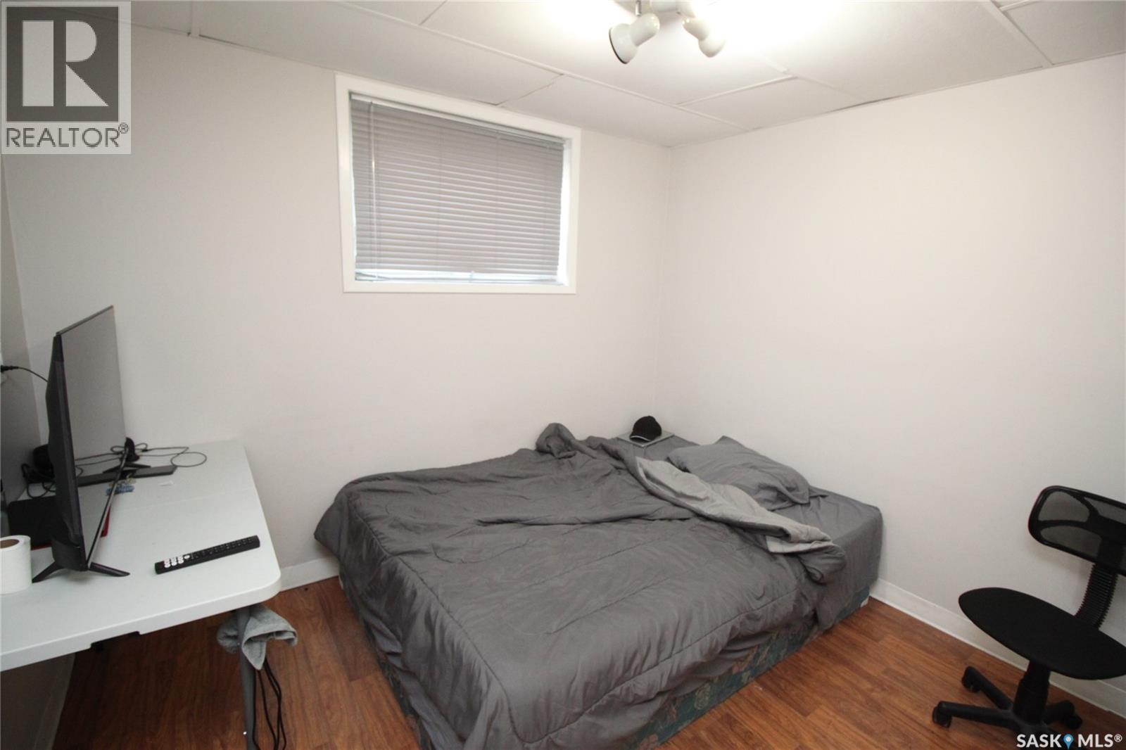 Photo 12 of 1814 Arlington Avenue, Saskatoon SK