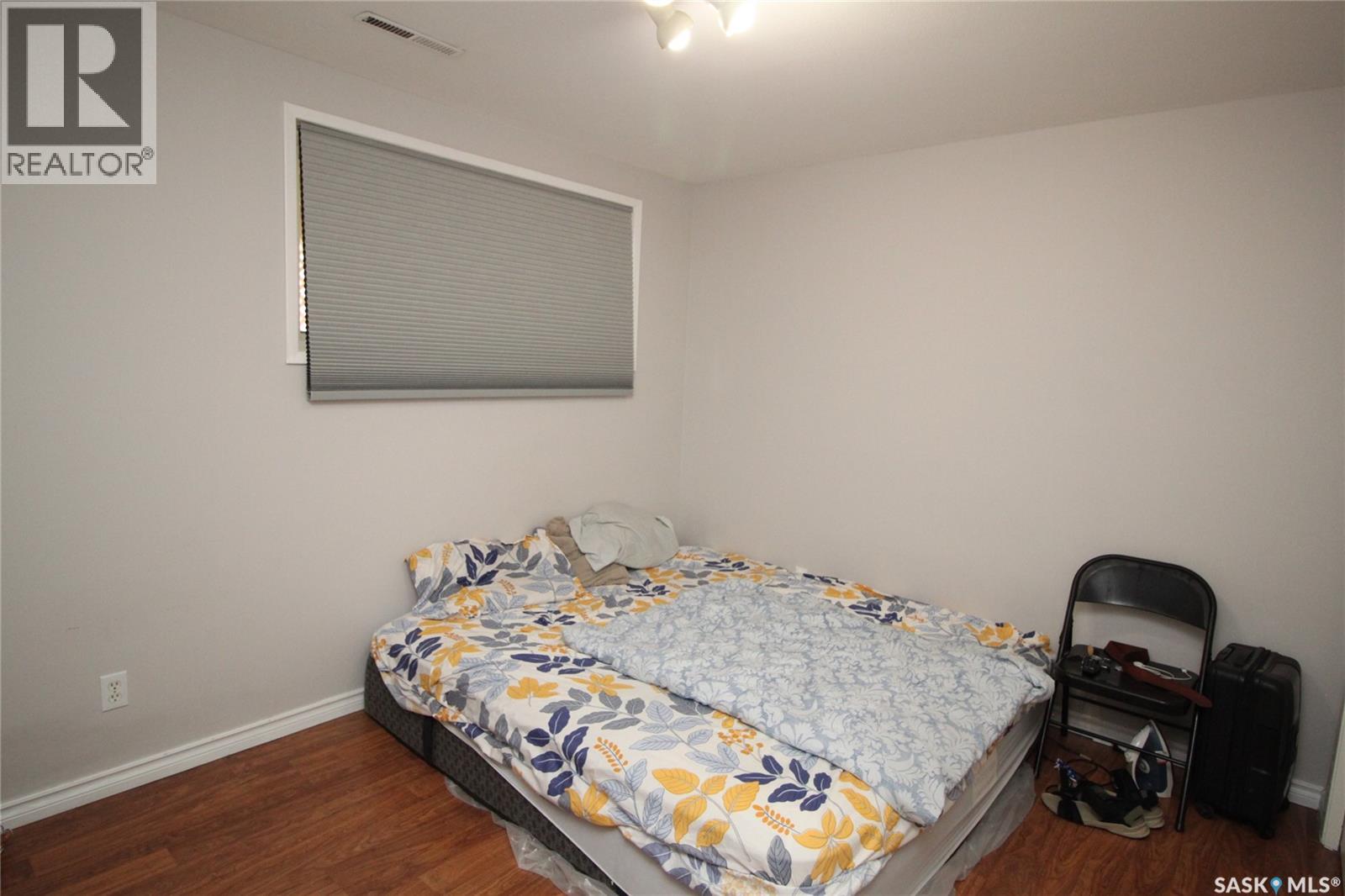 Photo 2 of 1814 Arlington Avenue, Saskatoon SK