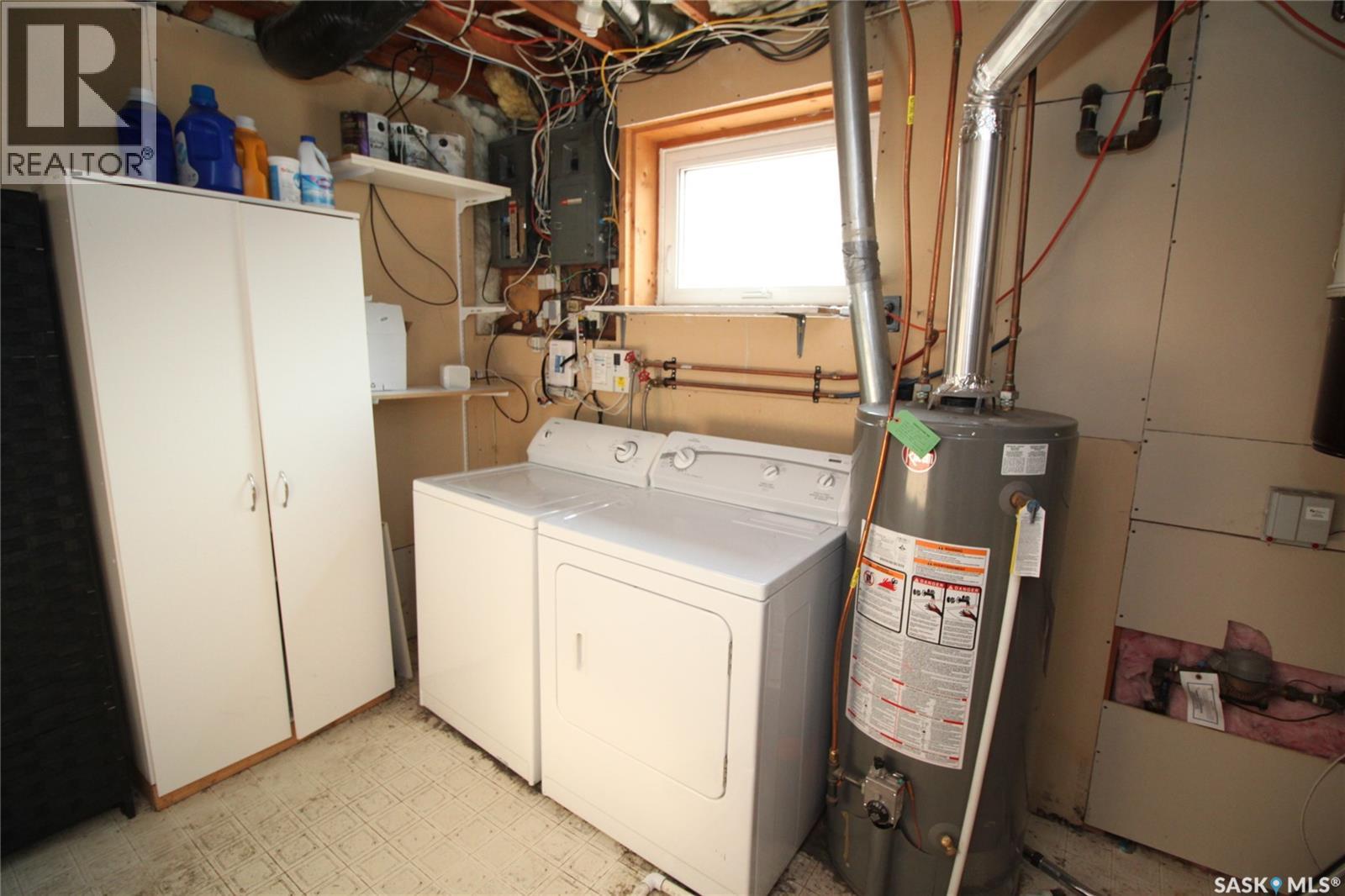 Photo 19 of 1814 Arlington Avenue, Saskatoon SK