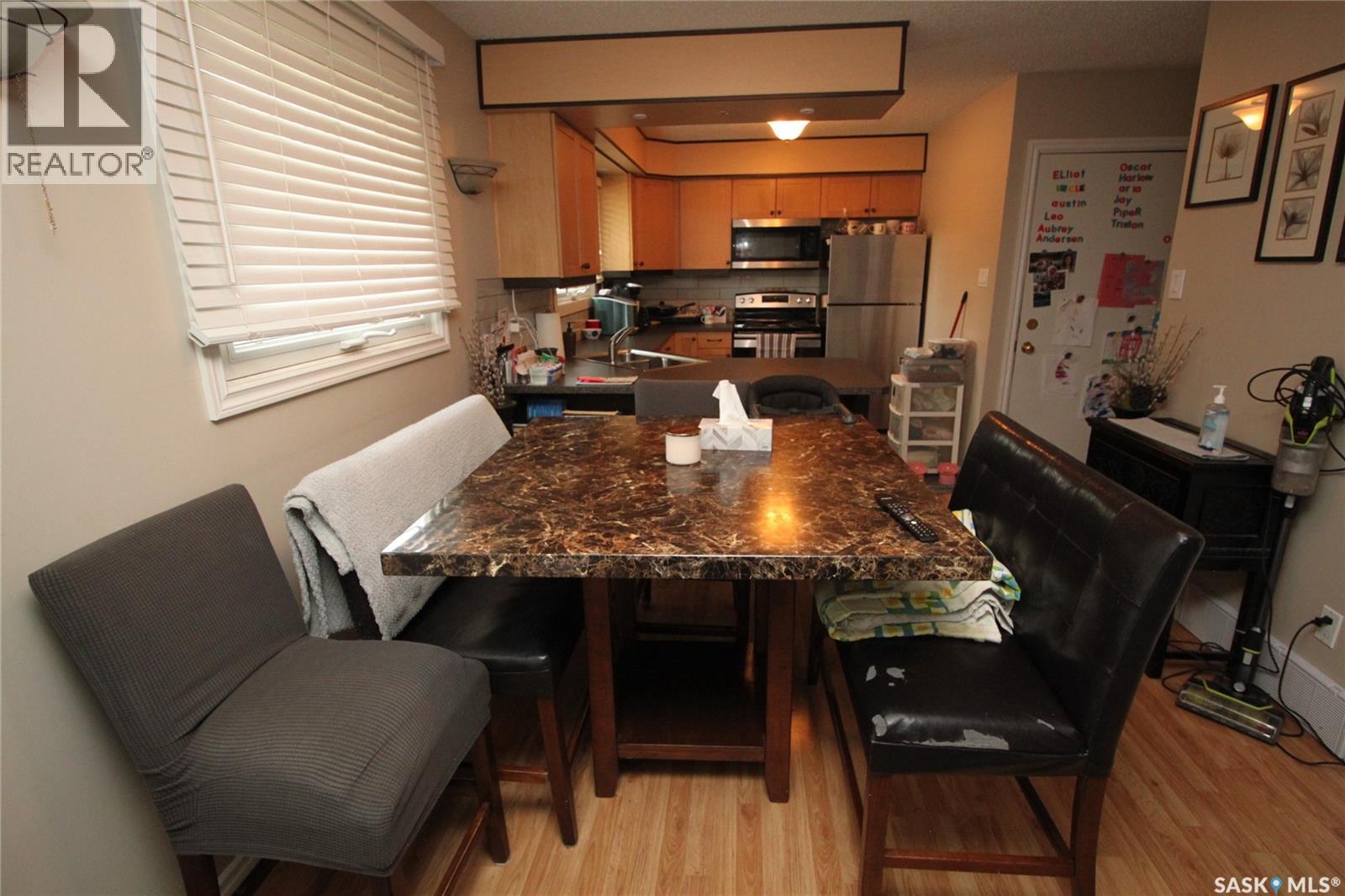 Photo 4 of 1814 Arlington Avenue, Saskatoon SK