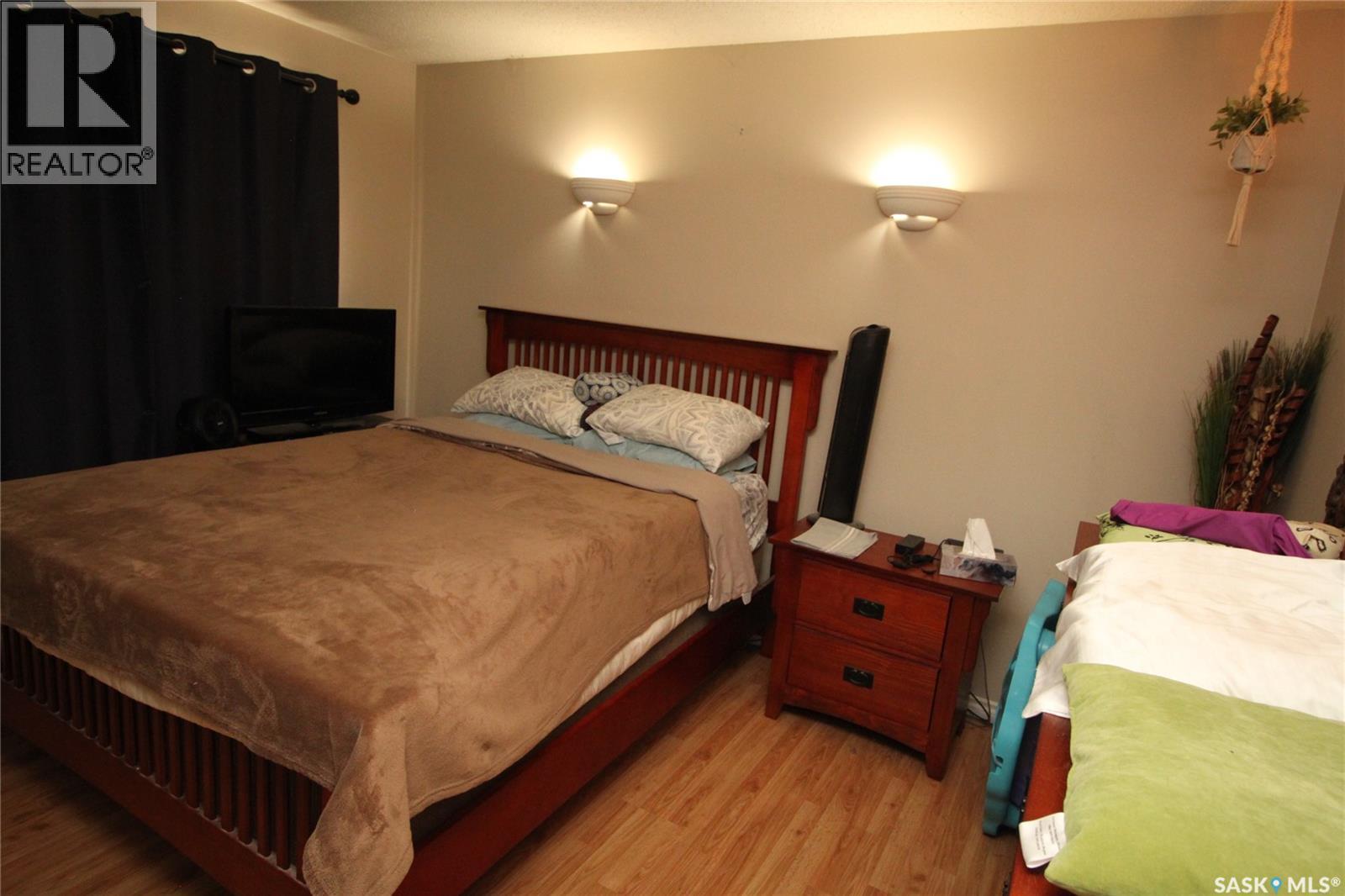 Photo 23 of 1814 Arlington Avenue, Saskatoon SK
