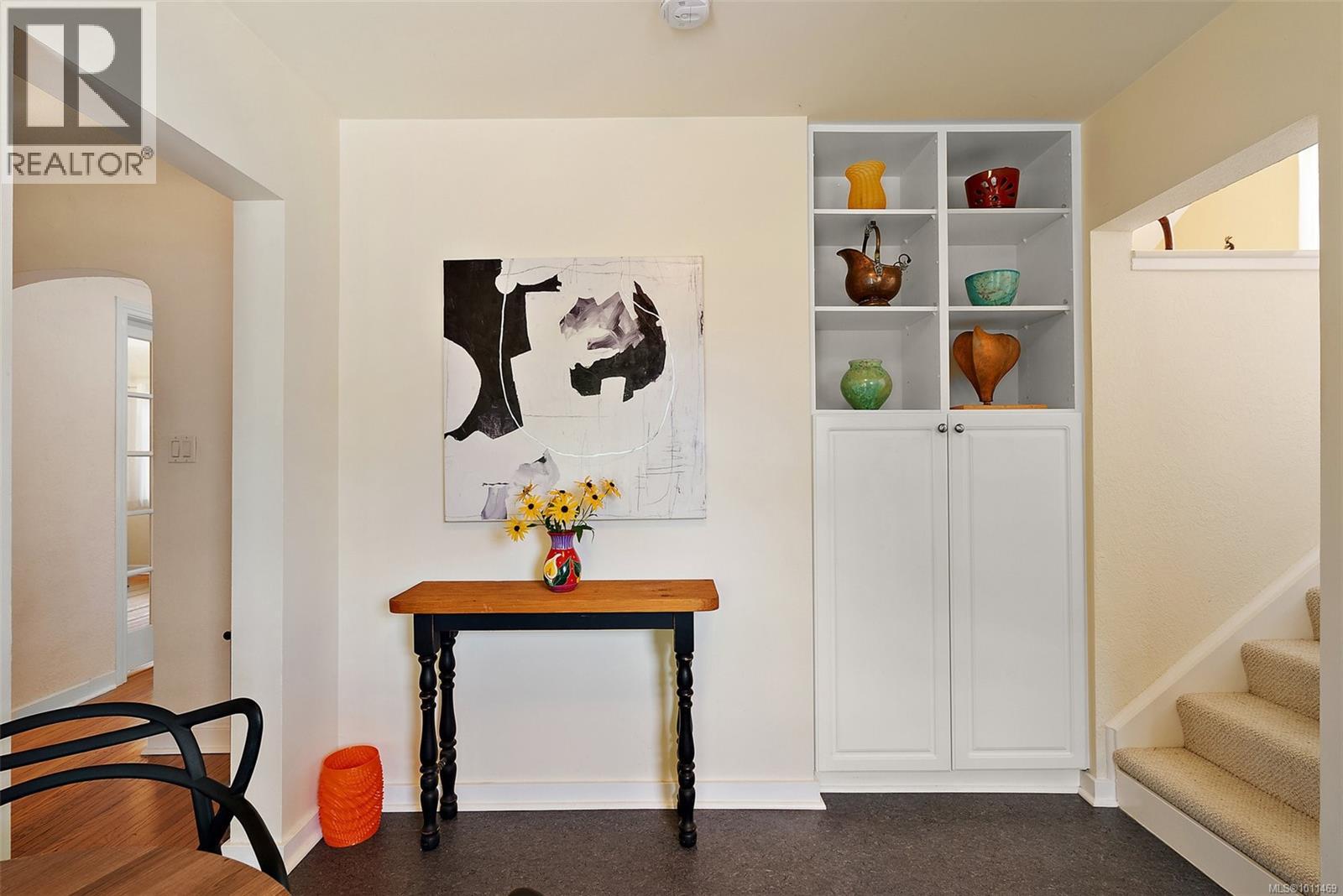 Photo 12 of 2510 Epworth St, Oak Bay BC