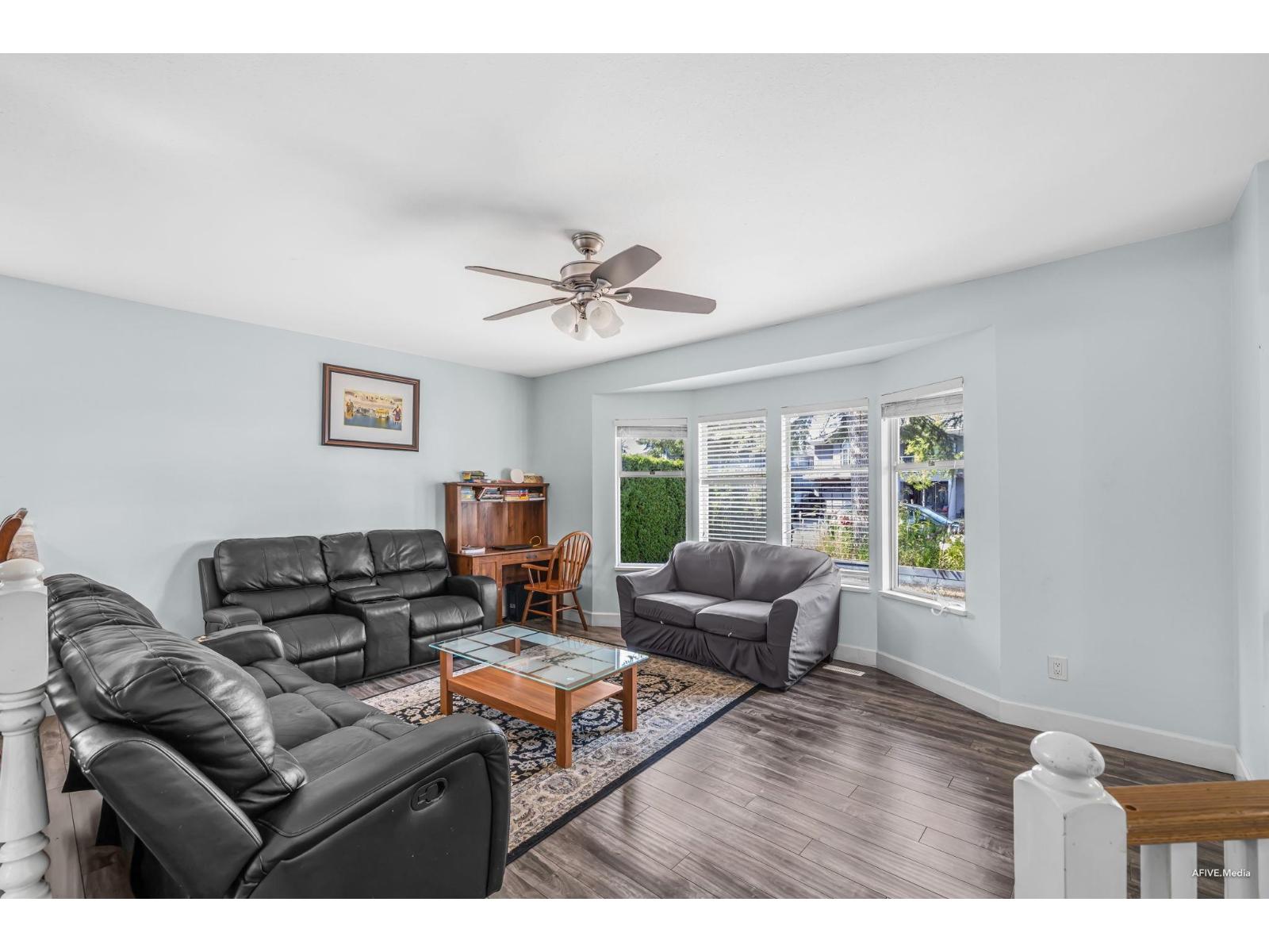 Photo 5 of 12848 65 Avenue, Surrey BC