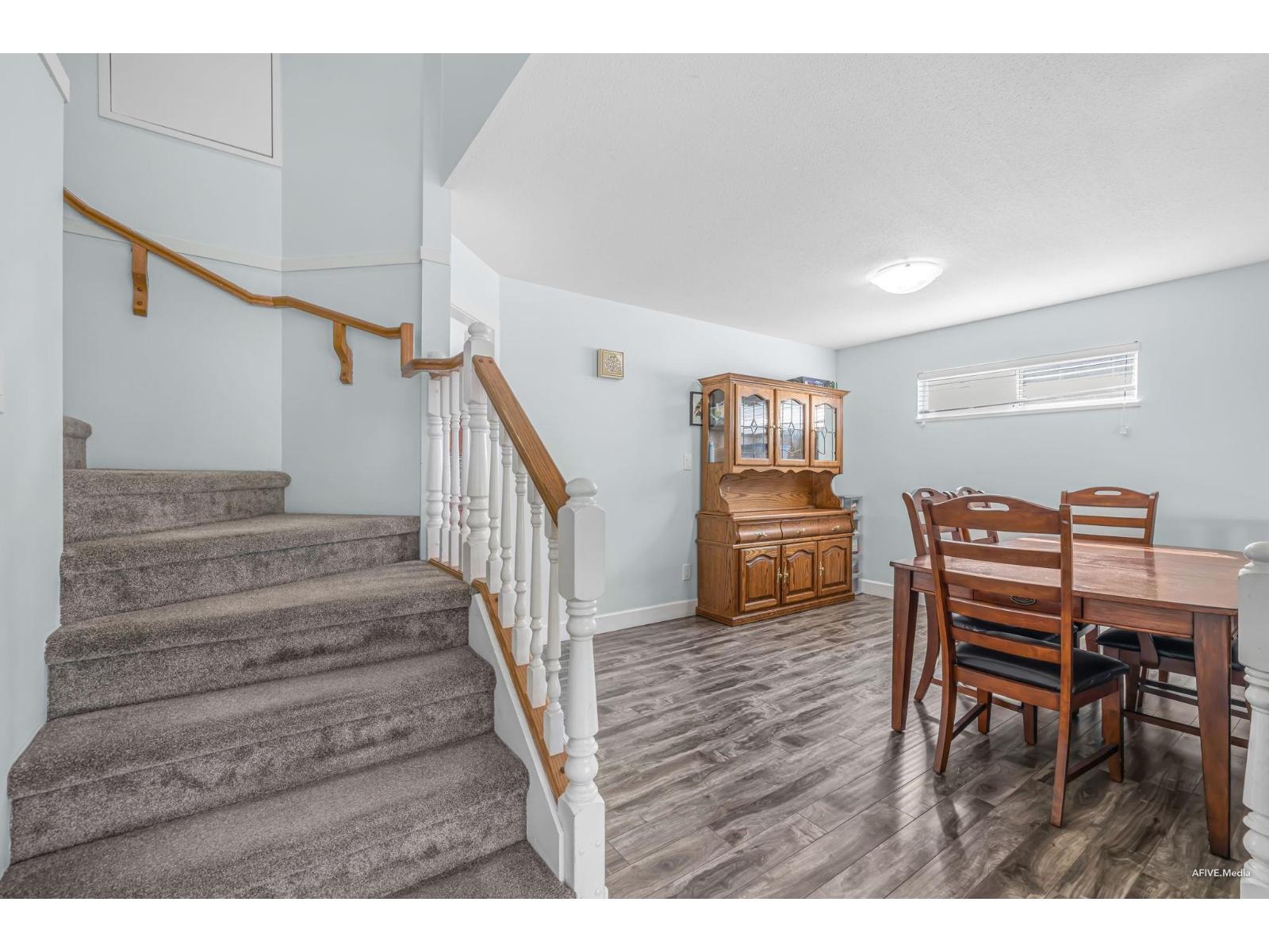 Photo 7 of 12848 65 Avenue, Surrey BC