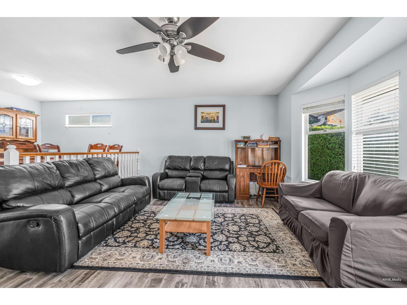 Photo 6 of 12848 65 Avenue, Surrey BC