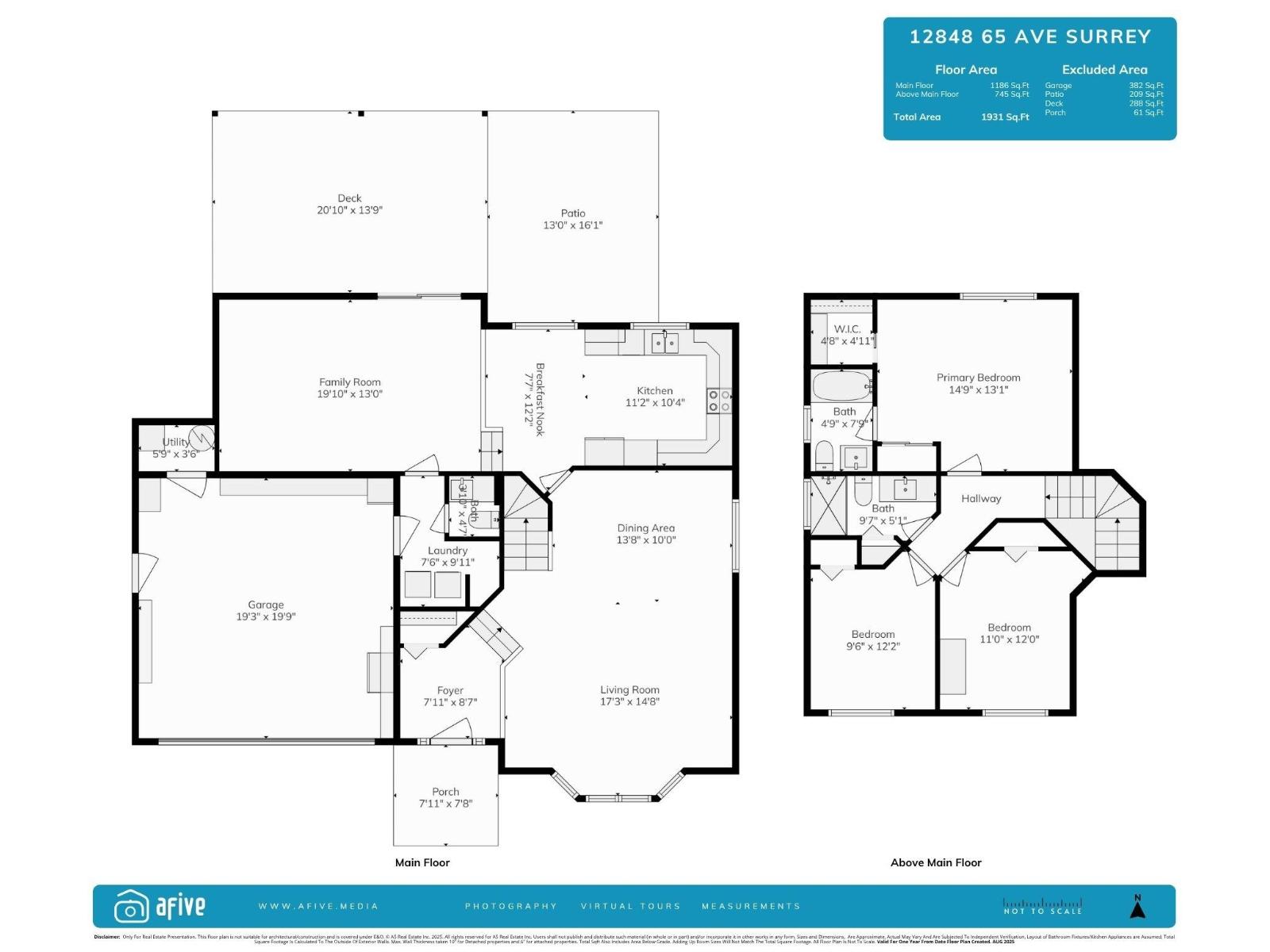 Photo 28 of 12848 65 Avenue, Surrey BC