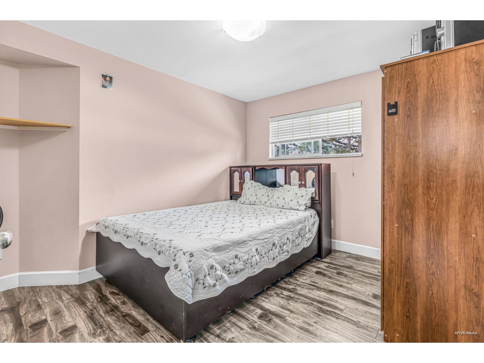 Photo 23 of 12848 65 Avenue, Surrey BC