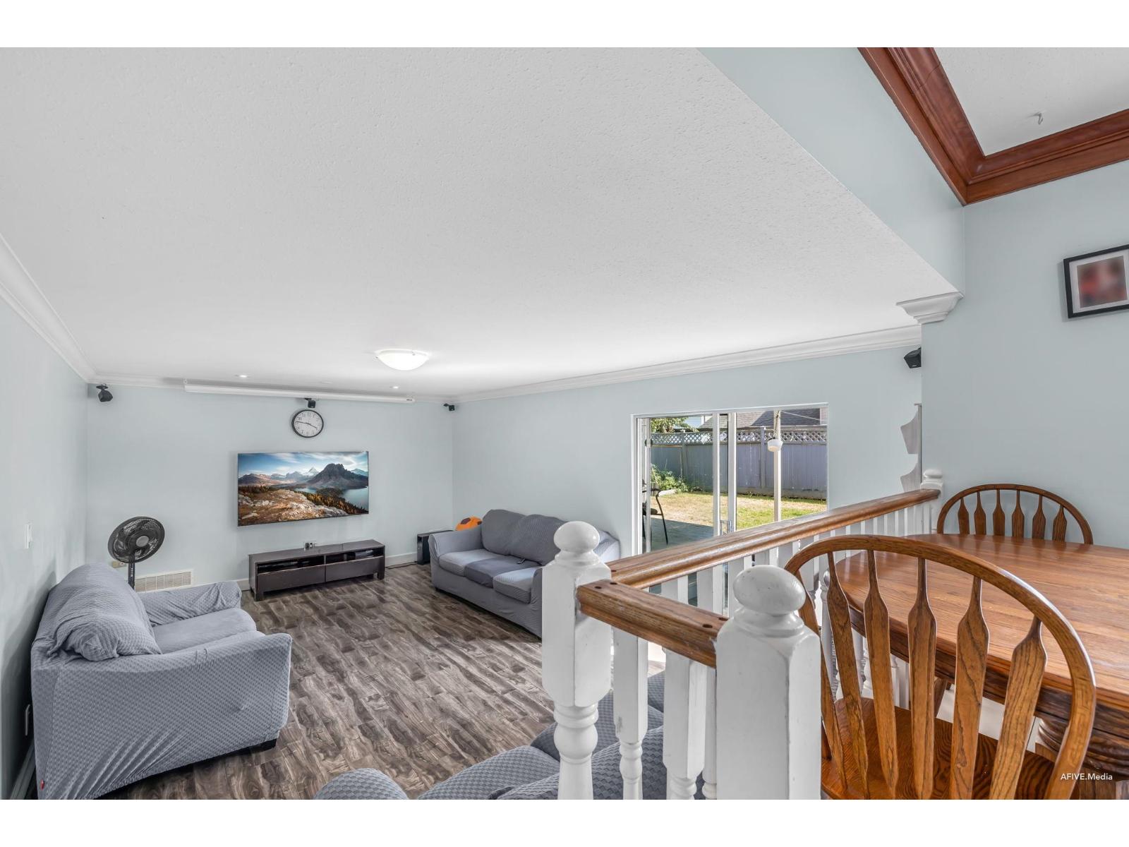 Photo 13 of 12848 65 Avenue, Surrey BC