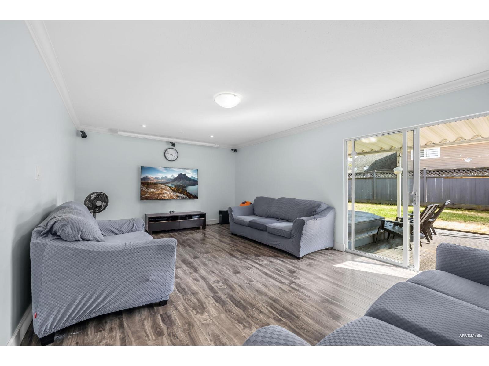 Photo 14 of 12848 65 Avenue, Surrey BC