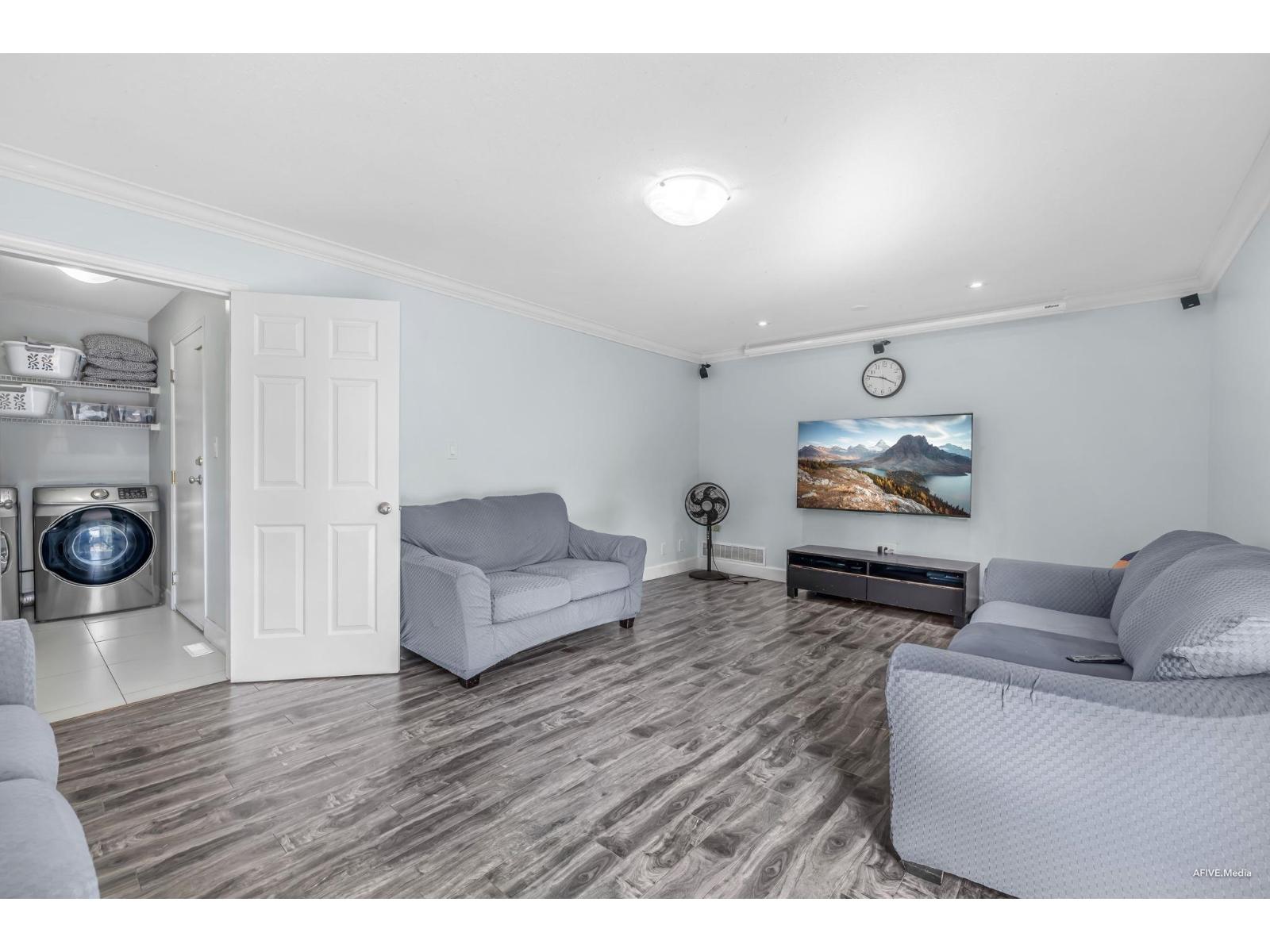 Photo 15 of 12848 65 Avenue, Surrey BC