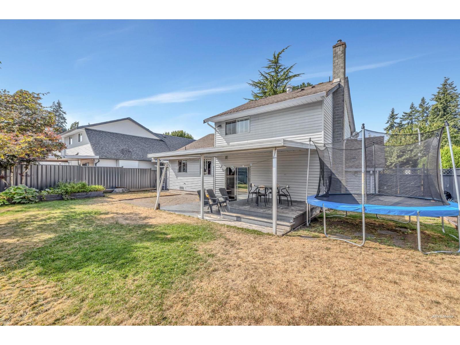 Photo 27 of 12848 65 Avenue, Surrey BC