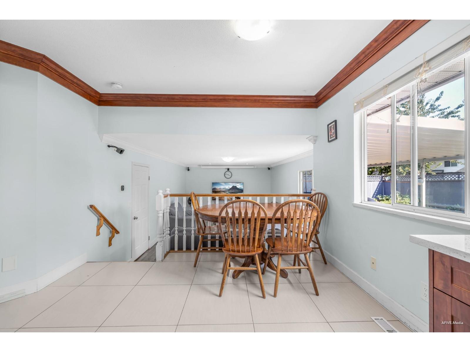 Photo 12 of 12848 65 Avenue, Surrey BC