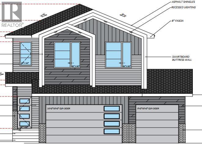 Photo 2 of 47 Everson Close, Red Deer AB