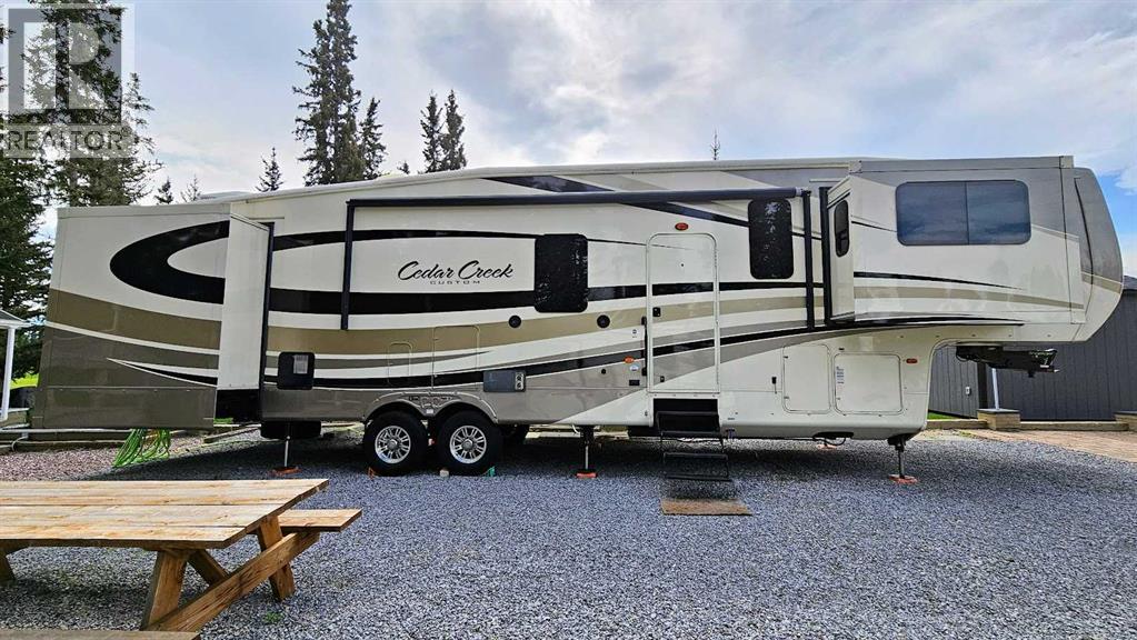 Photo 25 of 70 32351 Range Road 55, Rural Mountain View County AB