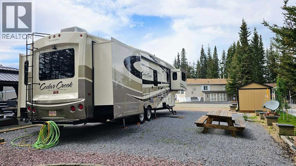 Photo 21 of 70 32351 Range Road 55, Rural Mountain View County AB