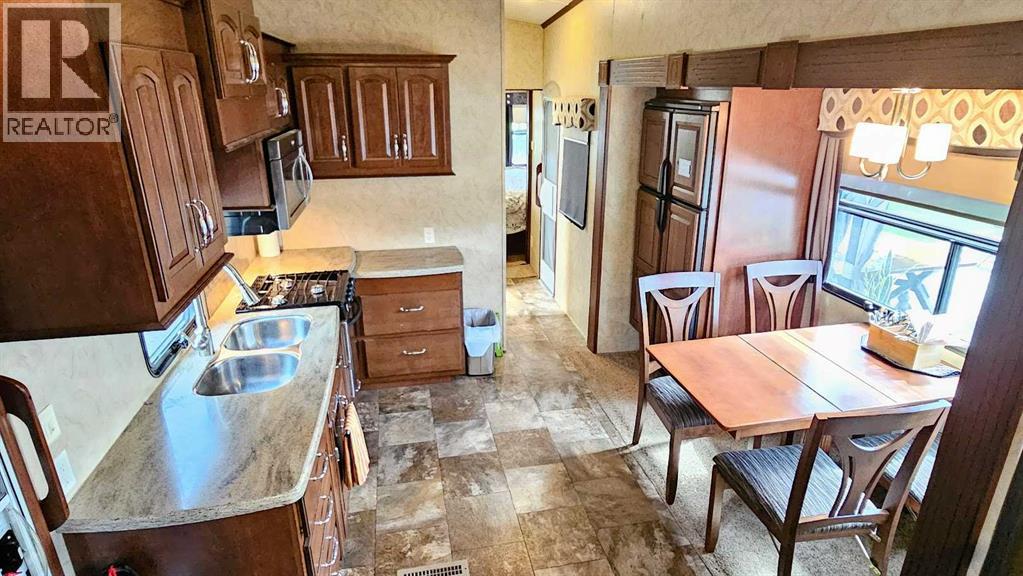 Photo 6 of 70 32351 Range Road 55, Rural Mountain View County AB