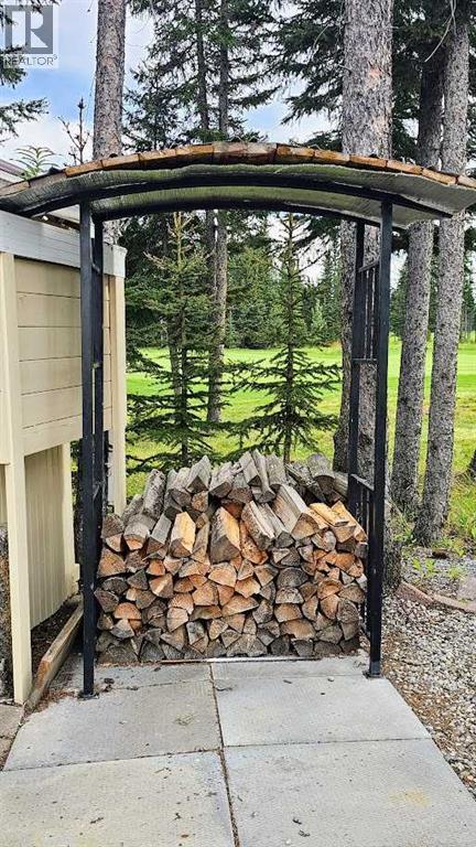 Photo 34 of 70 32351 Range Road 55, Rural Mountain View County AB