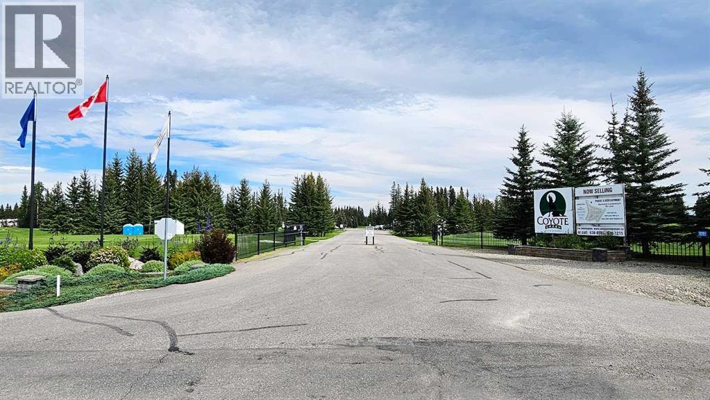 Photo 50 of 70 32351 Range Road 55, Rural Mountain View County AB