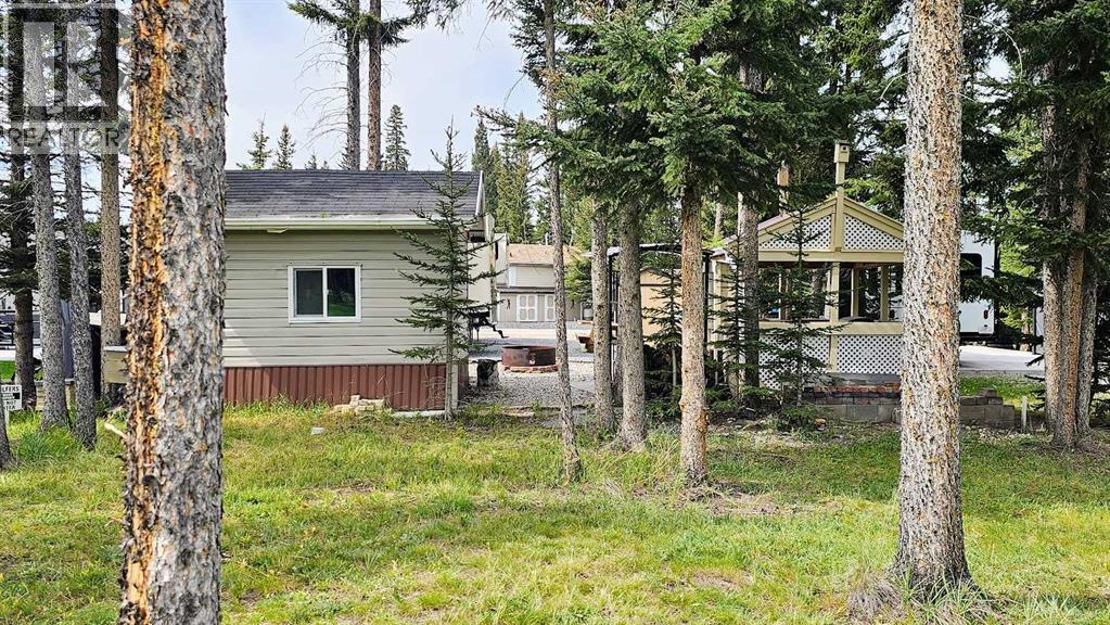 Photo 36 of 70 32351 Range Road 55, Rural Mountain View County AB