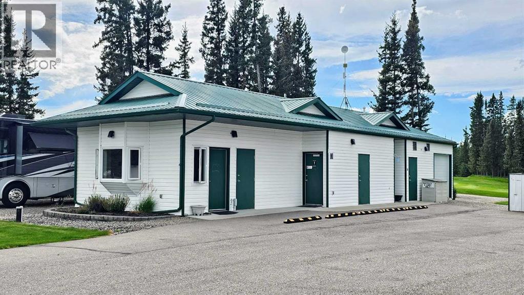 Photo 49 of 70 32351 Range Road 55, Rural Mountain View County AB