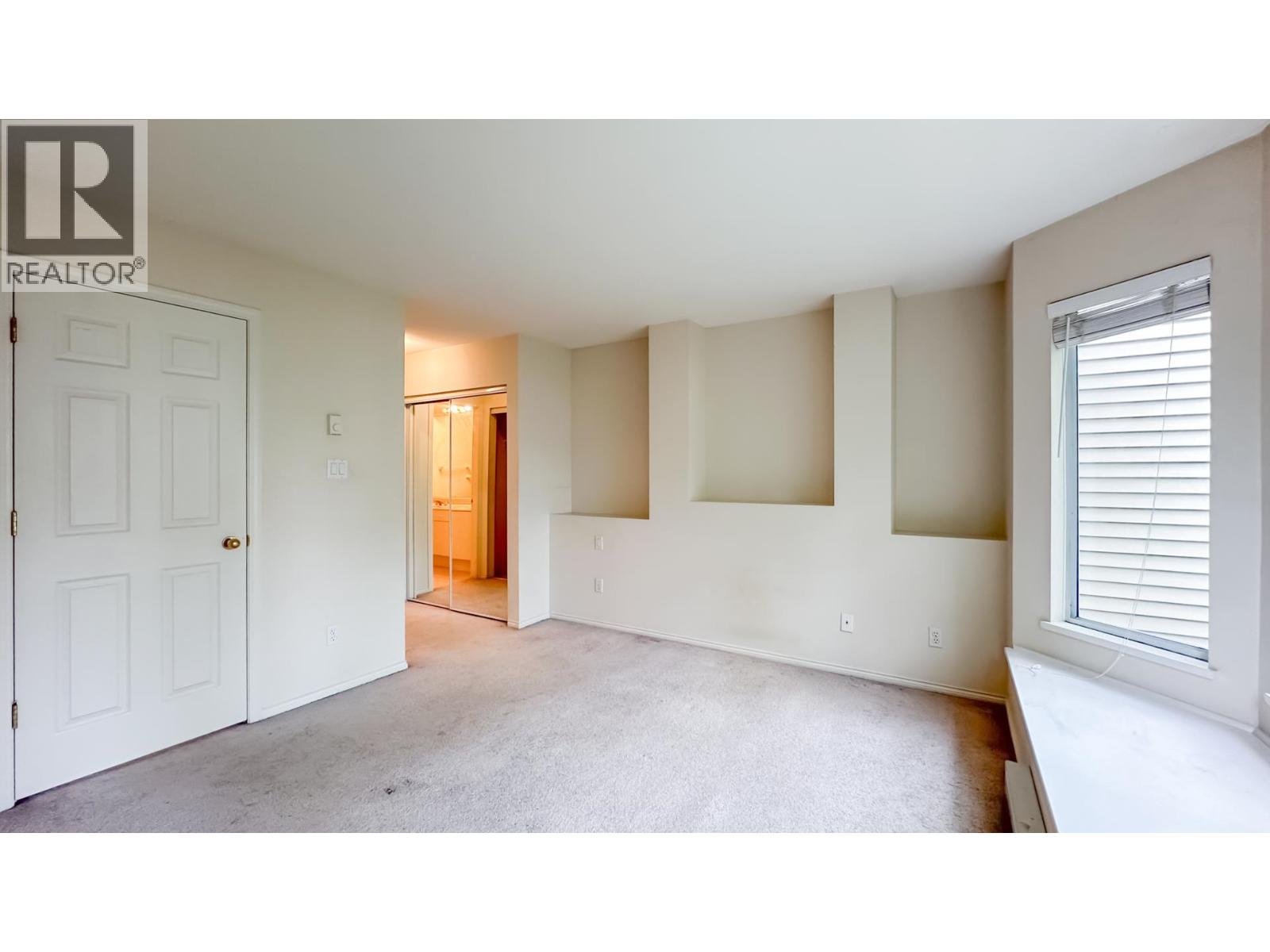 Photo 19 of 58 12500 Mcneely Drive, Richmond BC