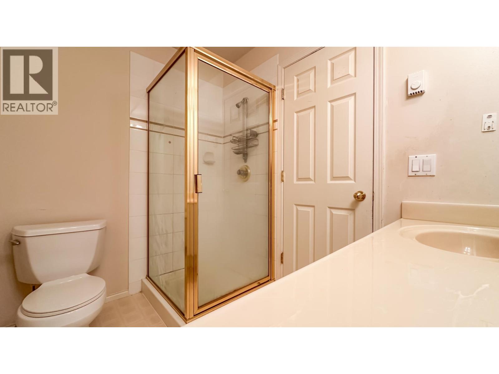 Photo 31 of 58 12500 Mcneely Drive, Richmond BC