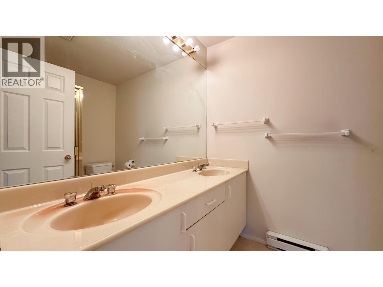 Photo 27 of 58 12500 Mcneely Drive, Richmond BC