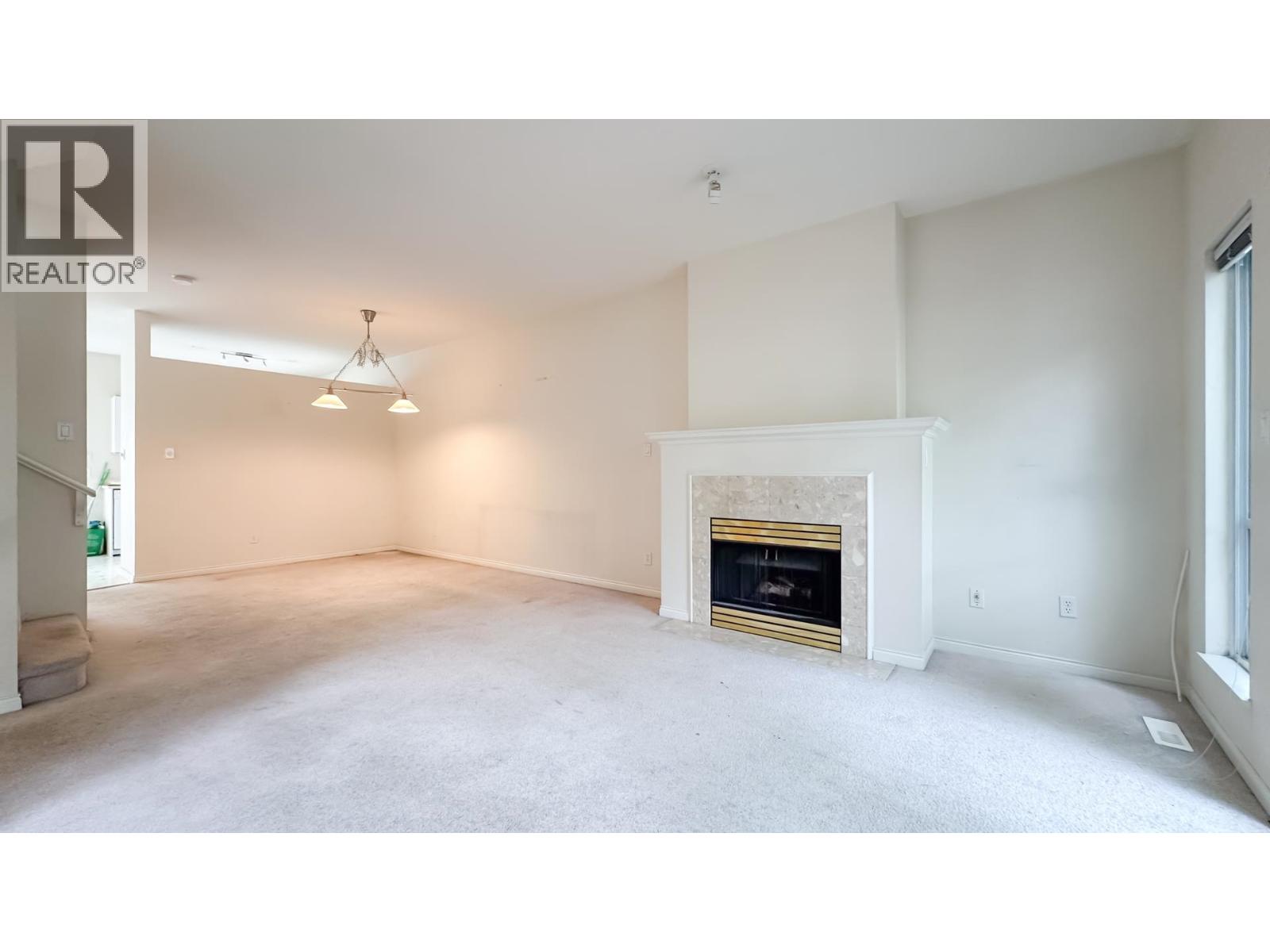 Photo 15 of 58 12500 Mcneely Drive, Richmond BC