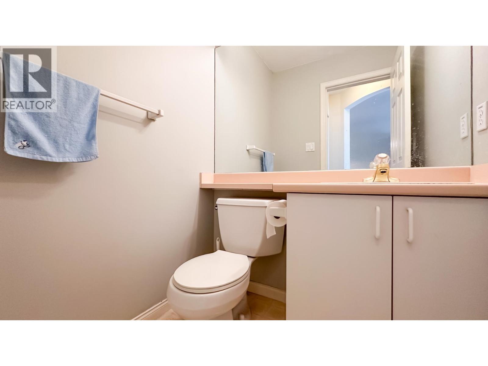 Photo 5 of 58 12500 Mcneely Drive, Richmond BC