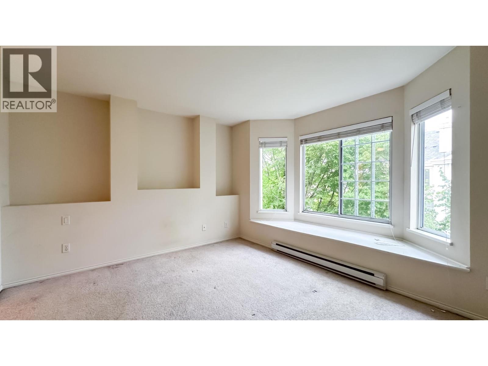 Photo 21 of 58 12500 Mcneely Drive, Richmond BC