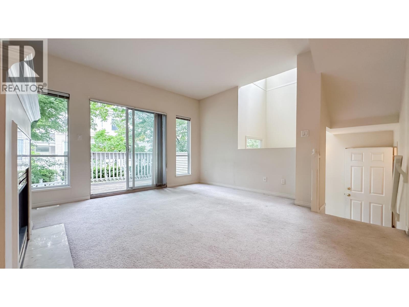 Photo 17 of 58 12500 Mcneely Drive, Richmond BC