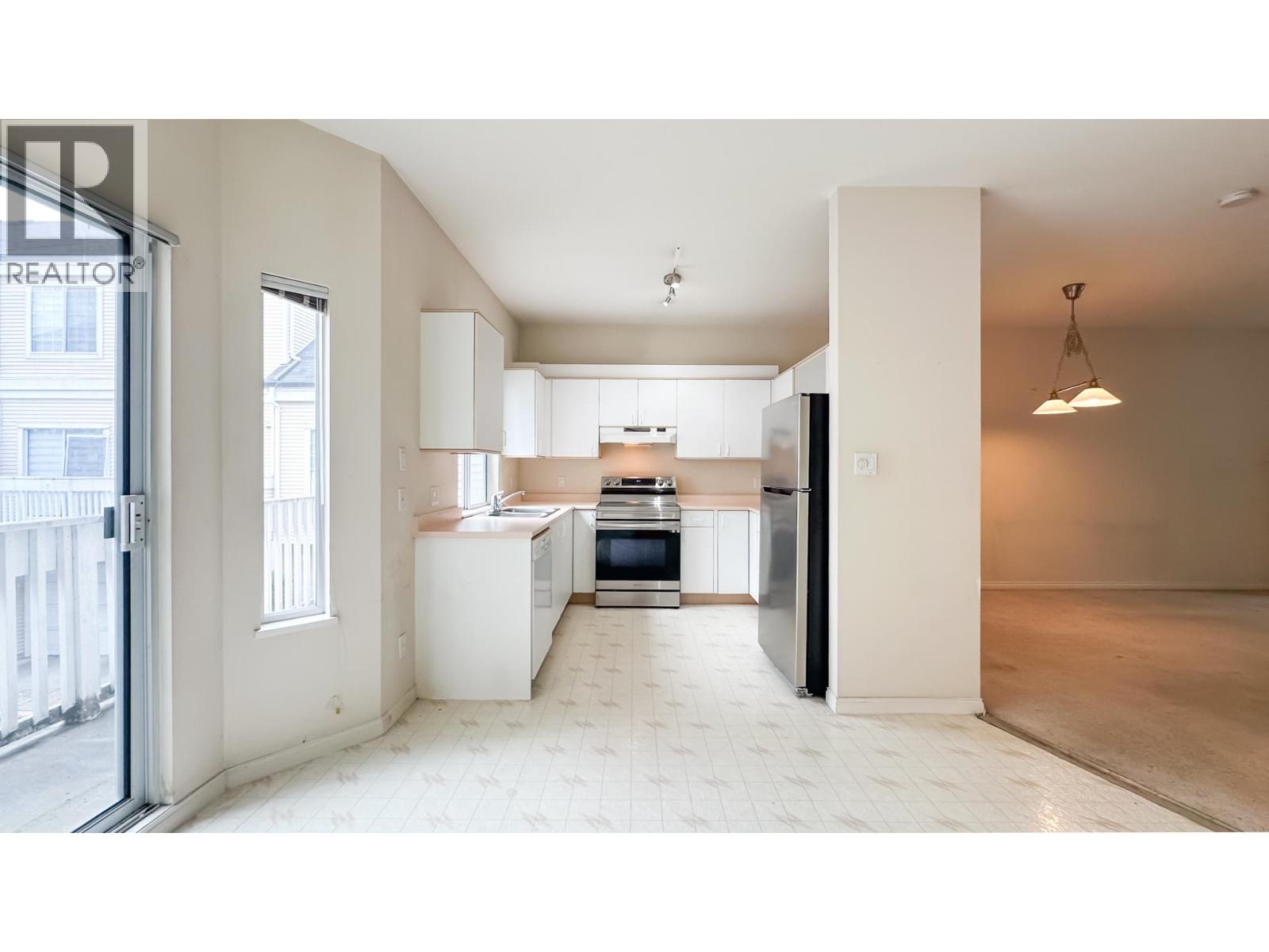 Photo 20 of 58 12500 Mcneely Drive, Richmond BC