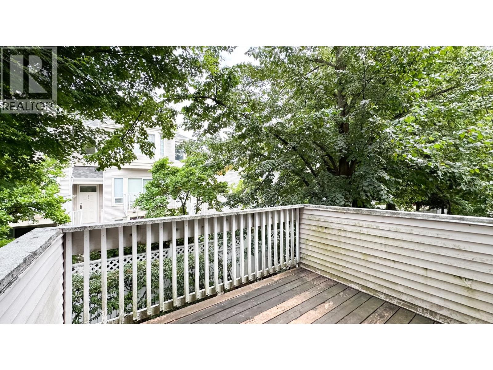 Photo 38 of 58 12500 Mcneely Drive, Richmond BC
