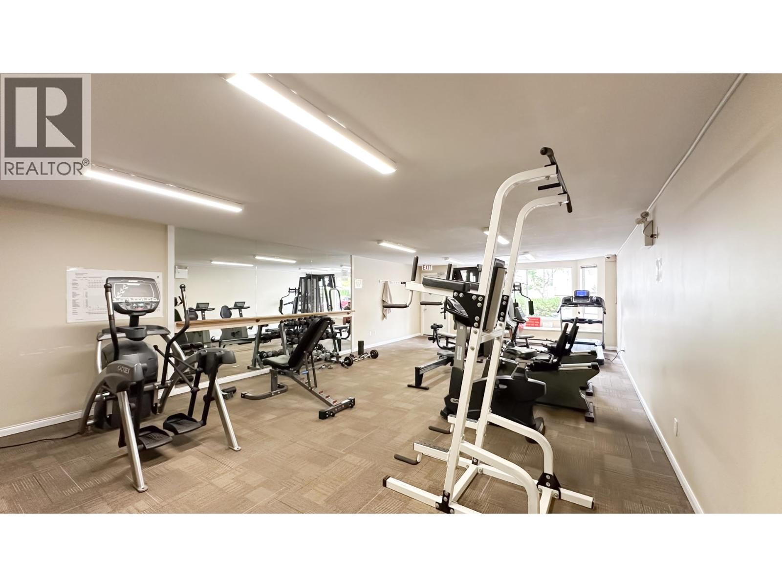 Photo 10 of 58 12500 Mcneely Drive, Richmond BC