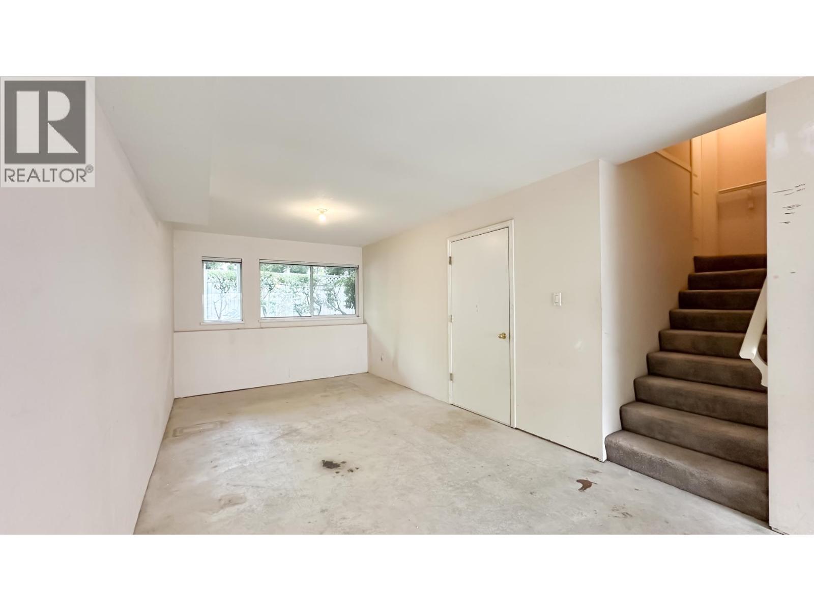 Photo 3 of 58 12500 Mcneely Drive, Richmond BC