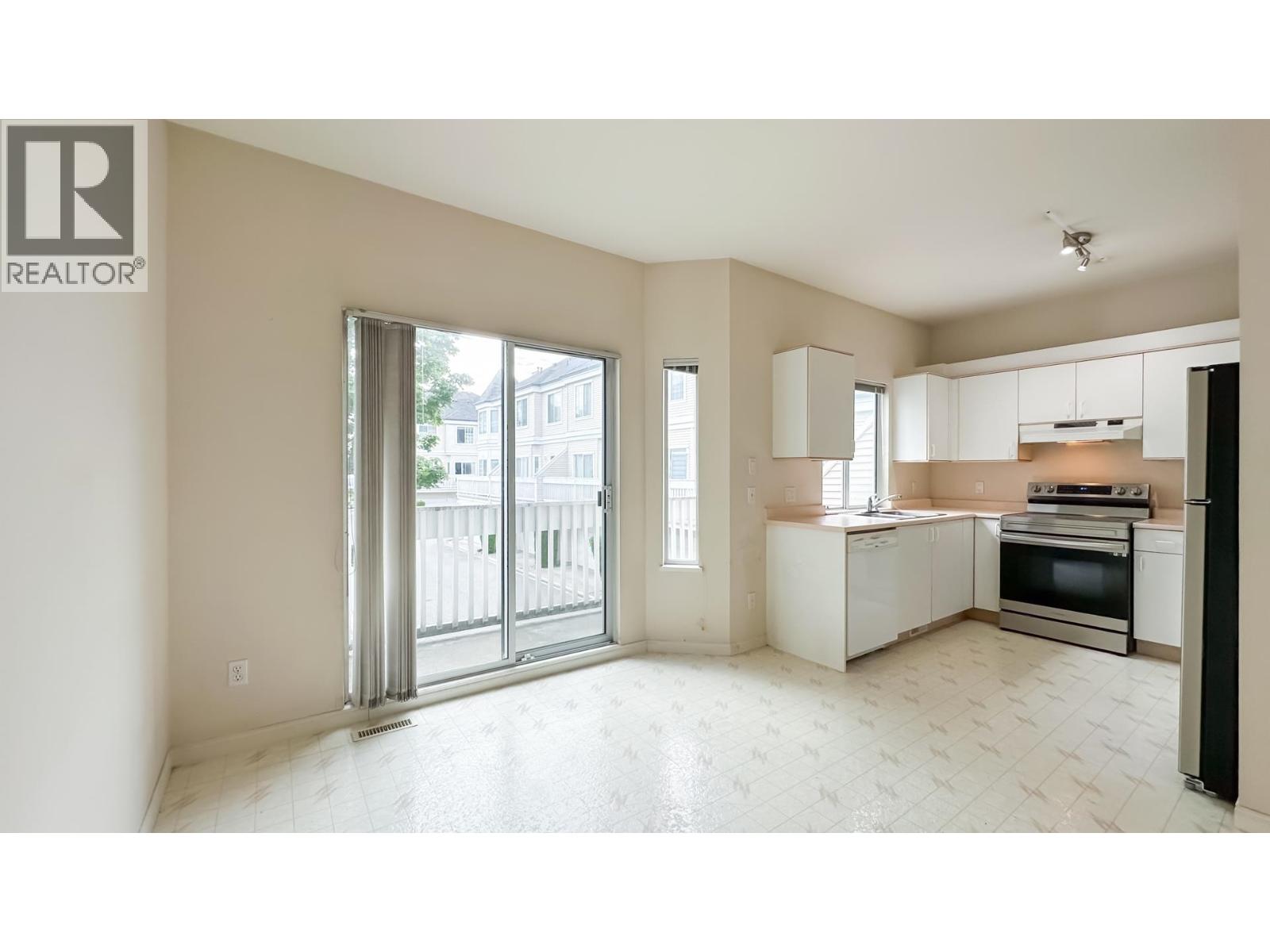 Photo 36 of 58 12500 Mcneely Drive, Richmond BC