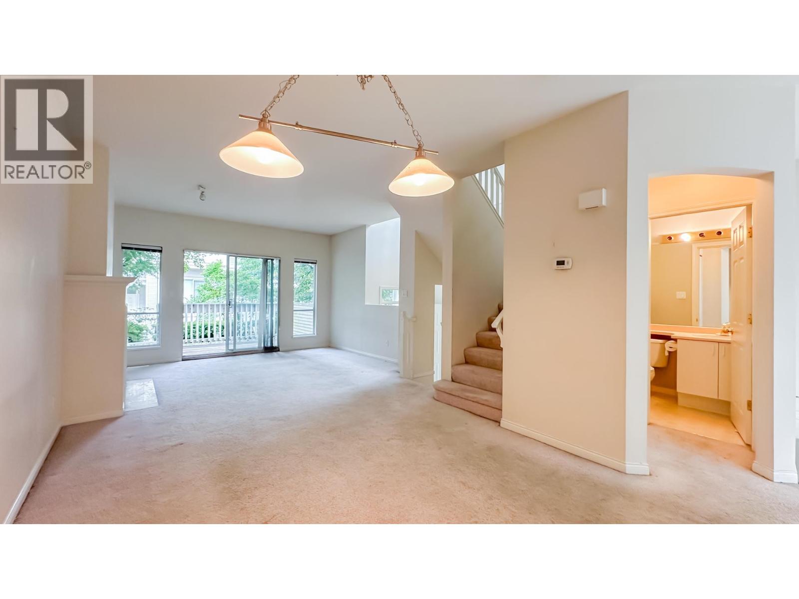 Photo 14 of 58 12500 Mcneely Drive, Richmond BC
