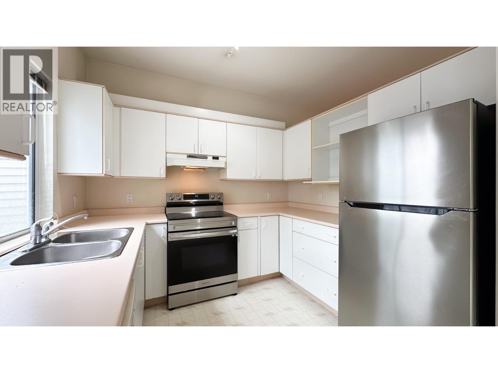 Photo 26 of 58 12500 Mcneely Drive, Richmond BC