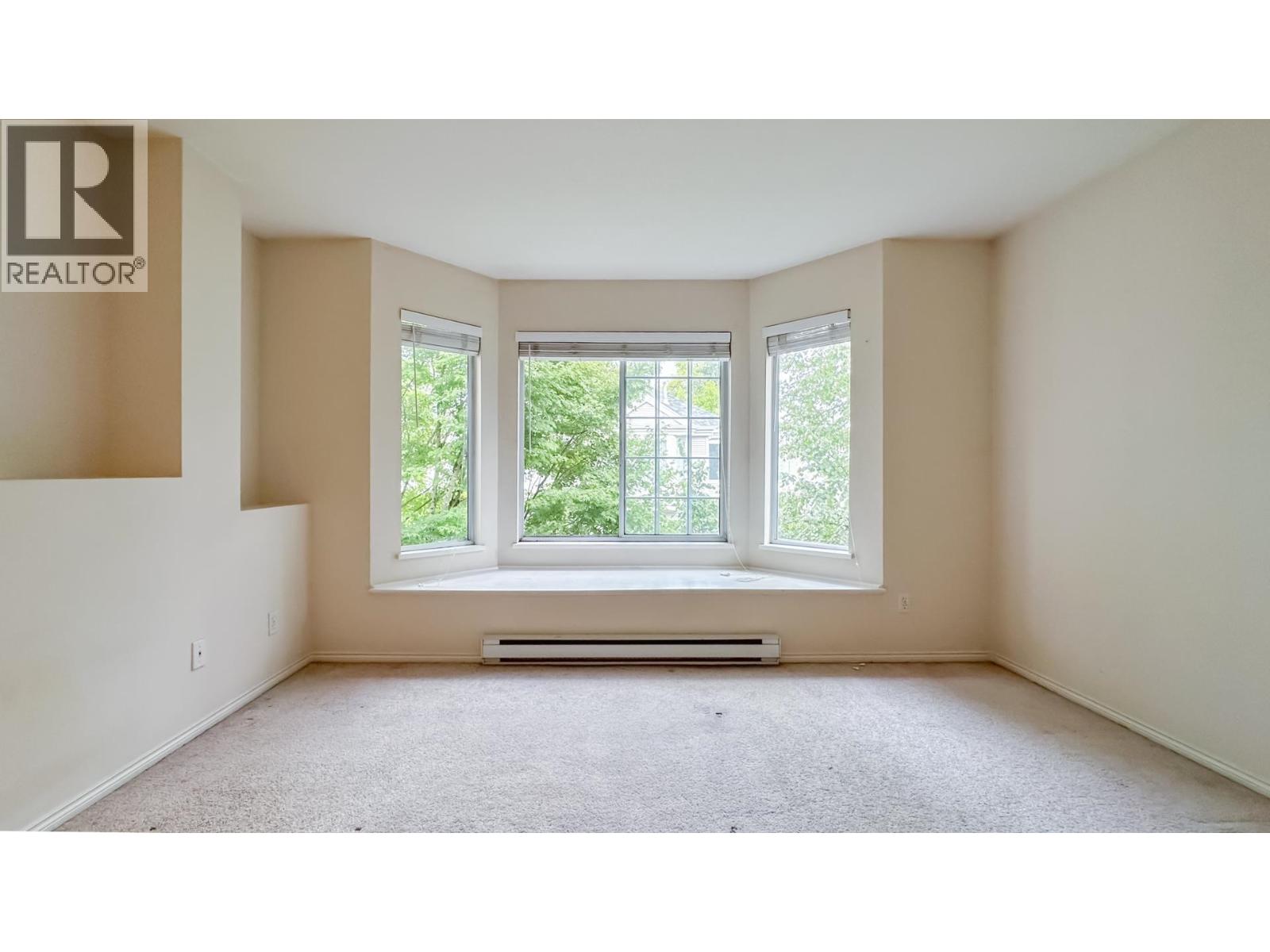 Photo 8 of 58 12500 Mcneely Drive, Richmond BC