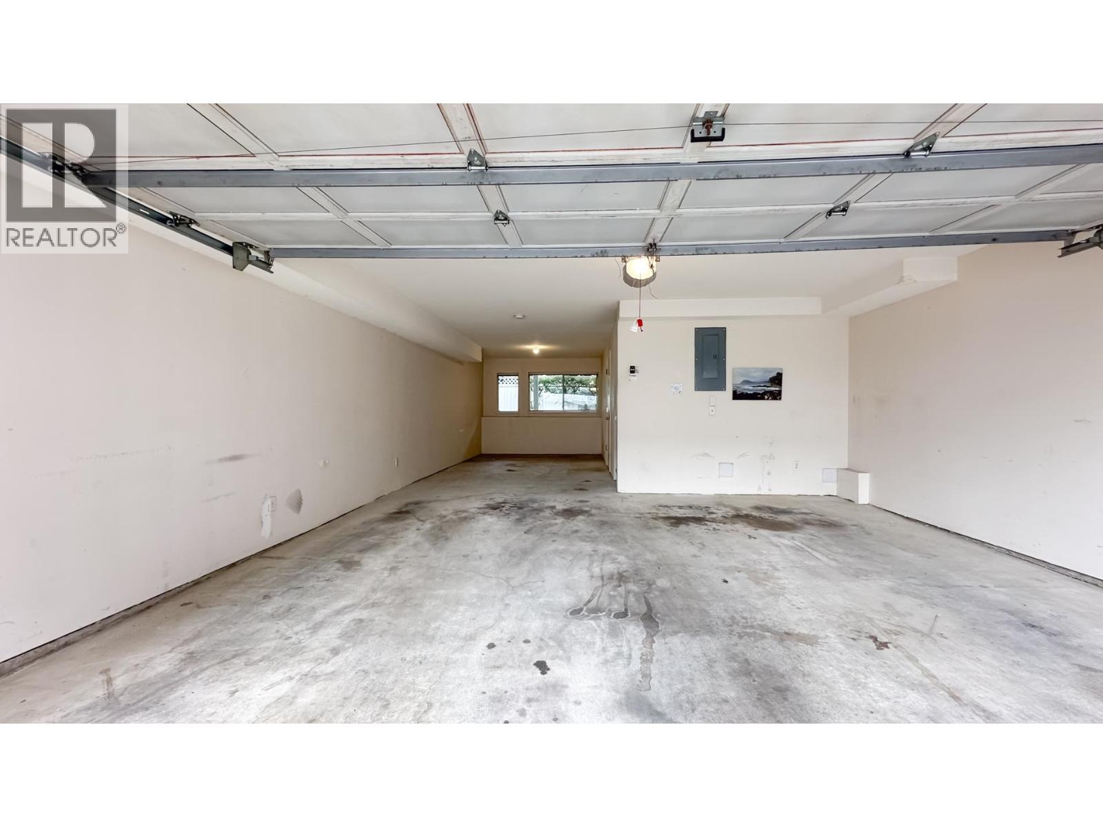 Photo 25 of 58 12500 Mcneely Drive, Richmond BC