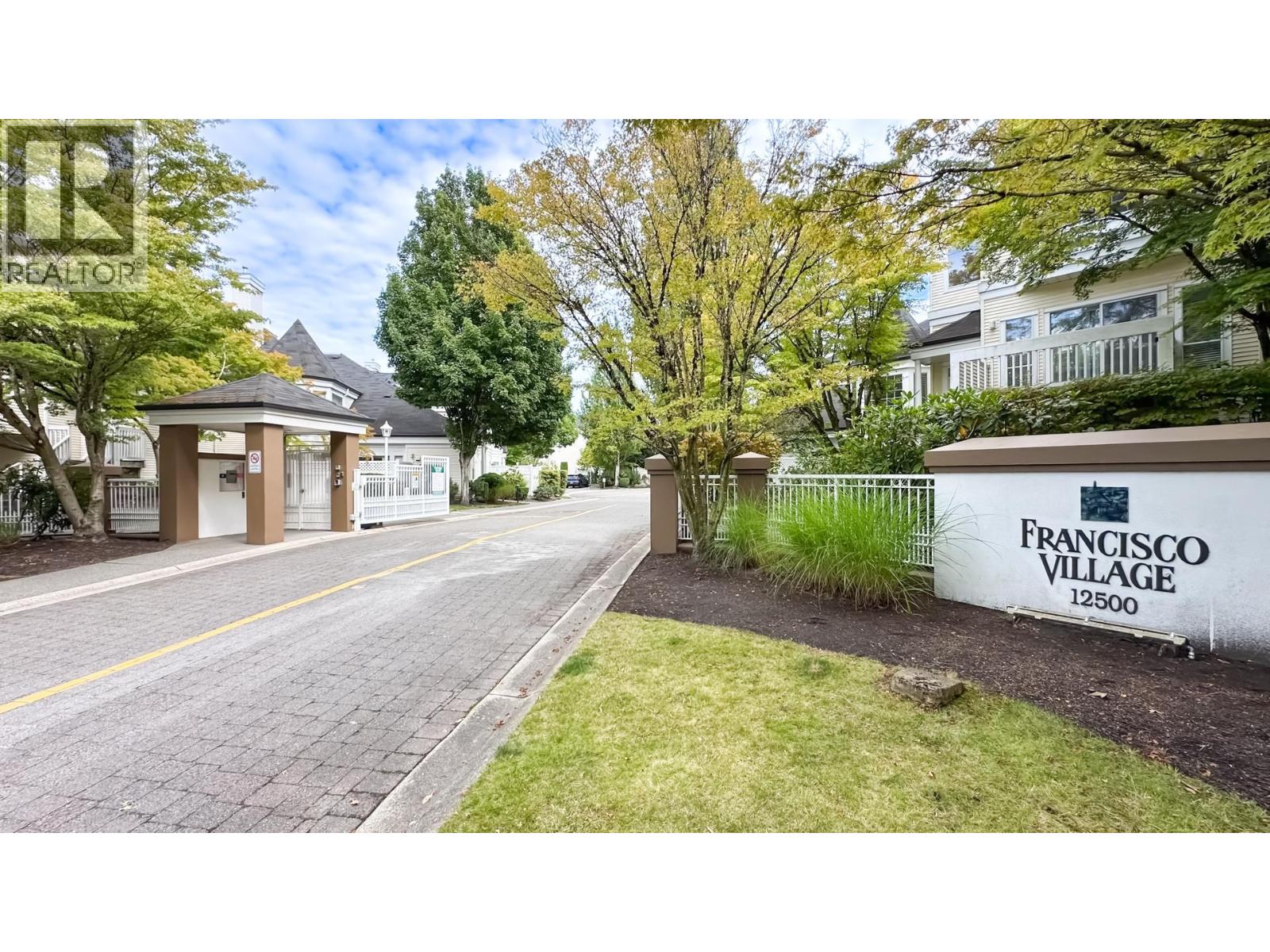 Photo 35 of 58 12500 Mcneely Drive, Richmond BC