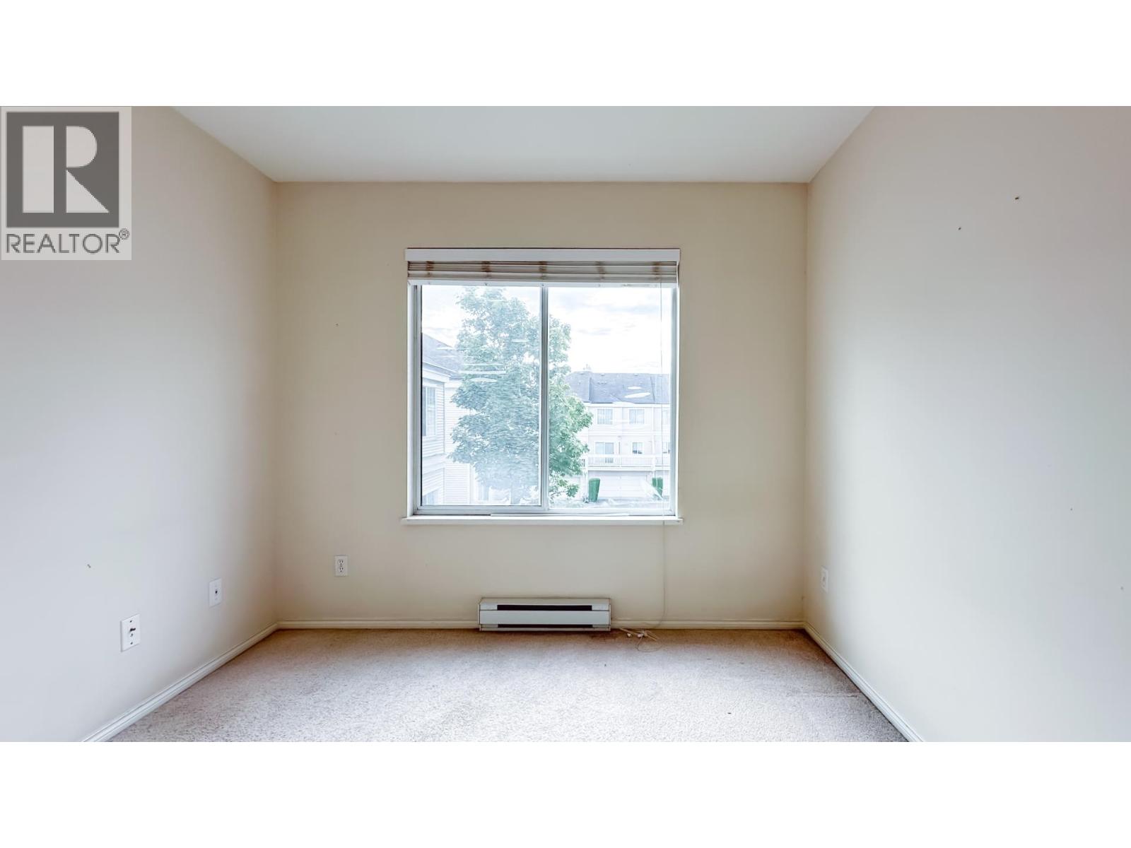 Photo 23 of 58 12500 Mcneely Drive, Richmond BC