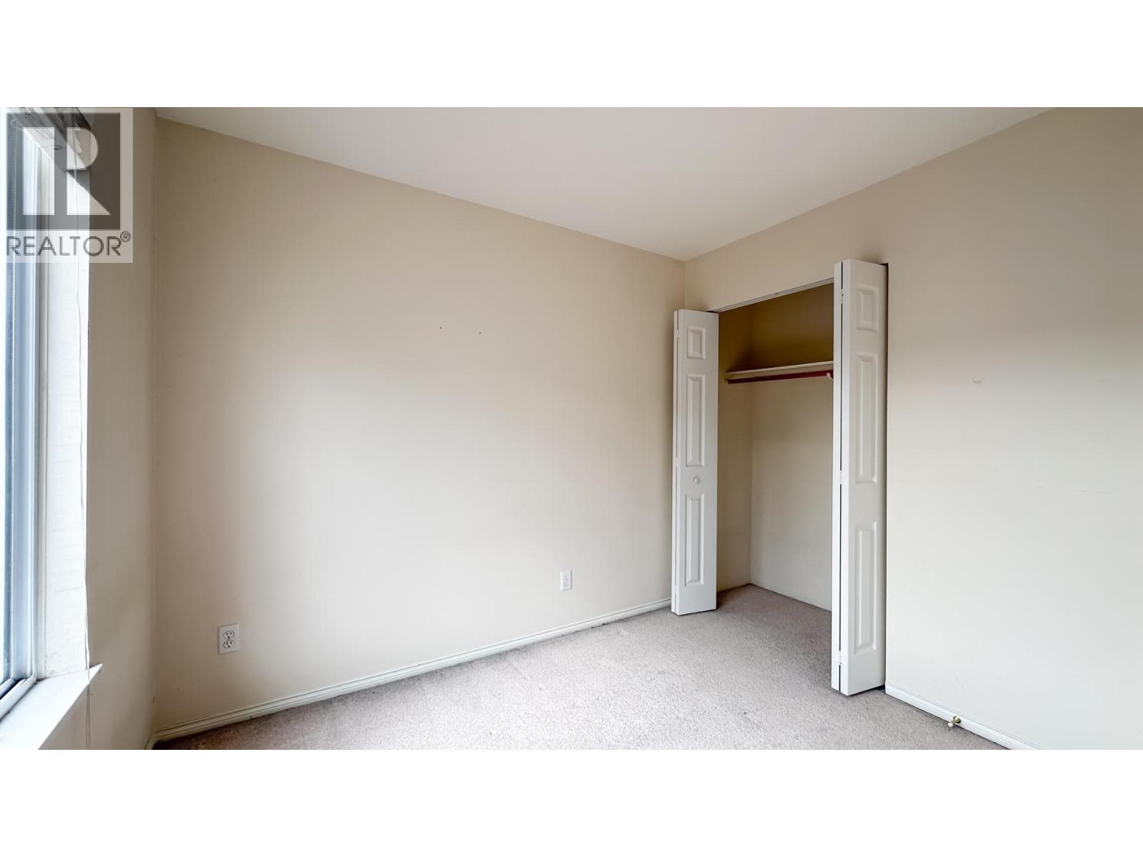 Photo 33 of 58 12500 Mcneely Drive, Richmond BC